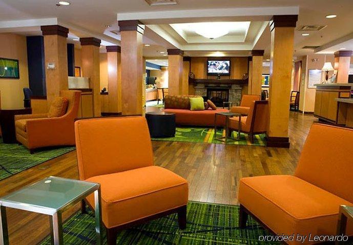 The Appy Lodge 개틀린버그 외부 사진