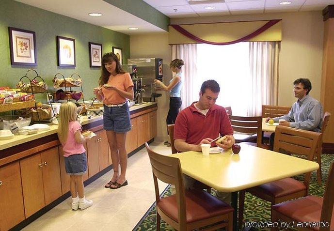 The Appy Lodge 개틀린버그 외부 사진
